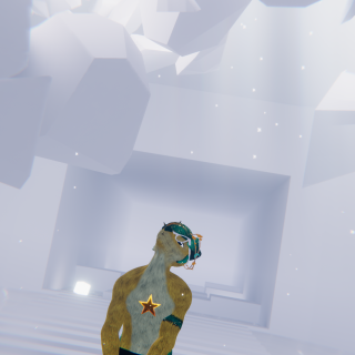 VRChat_2024-08-31_21-52-32.888_1440x2560