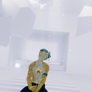 VRChat_2024-08-31_21-52-37.557_1440x2560