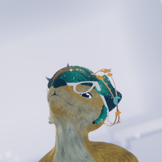 VRChat_2024-08-31_21-52-40.608_1440x2560