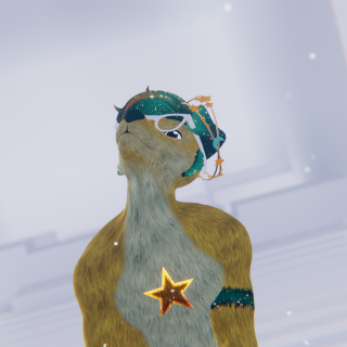 VRChat_2024-08-31_21-52-41.855_1440x2560