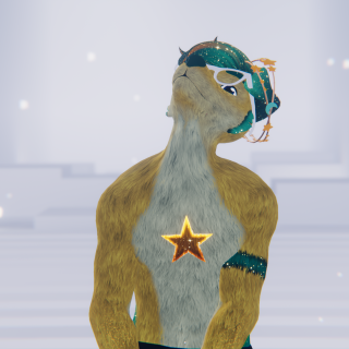 VRChat_2024-08-31_21-52-44.101_1440x2560