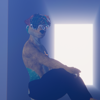 VRChat_2024-08-31_21-54-29.990_2560x1440