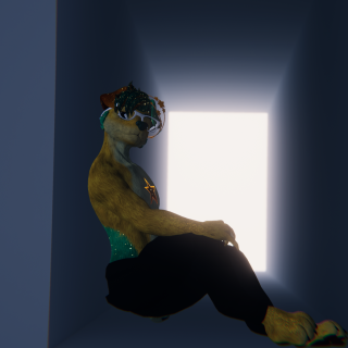 VRChat_2024-08-31_21-54-38.391_2560x1440