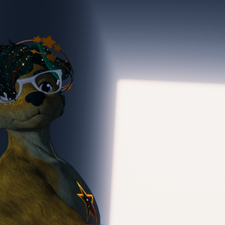 VRChat_2024-08-31_21-54-42.534_2560x1440