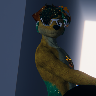 VRChat_2024-08-31_21-54-45.134_2560x1440