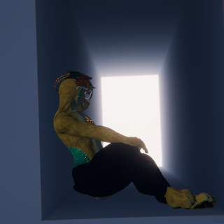 VRChat_2024-08-31_21-54-47.823_2560x1440