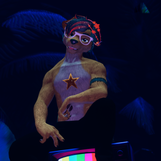 VRChat_2024-08-31_21-58-14.431_1440x2560