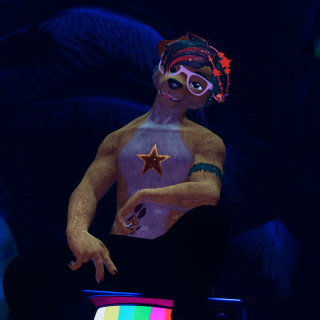 VRChat_2024-08-31_21-58-16.611_1440x2560