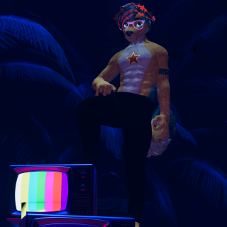 VRChat_2024-08-31_21-58-57.784_1440x2560