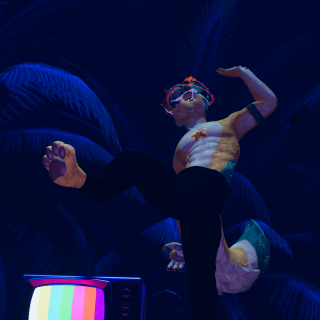 VRChat_2024-08-31_21-59-08.122_1440x2560