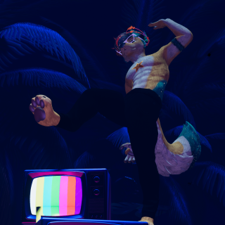 VRChat_2024-08-31_21-59-12.628_1440x2560