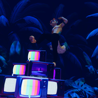 VRChat_2024-08-31_21-59-13.976_1440x2560