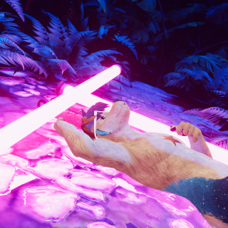 VRChat_2024-08-31_22-01-13.476_2560x1440