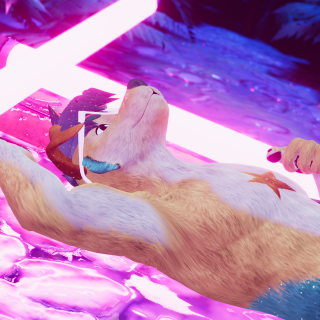 VRChat_2024-08-31_22-01-17.841_2560x1440