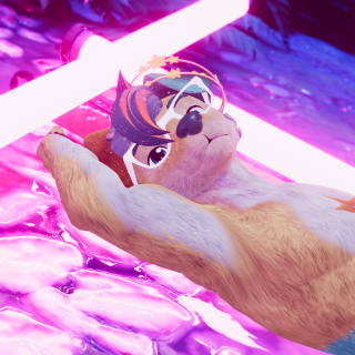 VRChat_2024-08-31_22-01-23.527_2560x1440