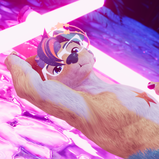 VRChat_2024-08-31_22-01-25.237_2560x1440