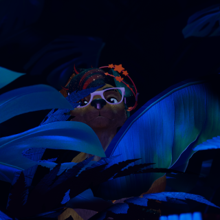 VRChat_2024-08-31_22-01-52.294_2560x1440