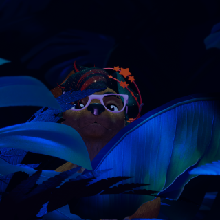 VRChat_2024-08-31_22-01-54.625_2560x1440