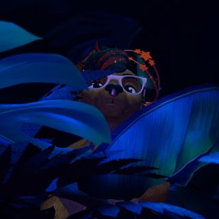 VRChat_2024-08-31_22-01-55.819_2560x1440