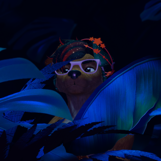 VRChat_2024-08-31_22-02-04.200_2560x1440