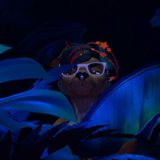 VRChat_2024-08-31_22-02-06.658_2560x1440