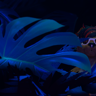 VRChat_2024-08-31_22-02-11.807_2560x1440