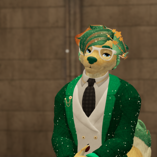 VRChat_2024-08-31_22-06-19.053_2560x1440