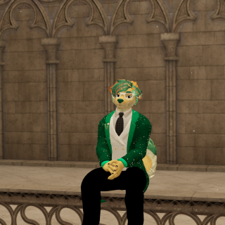 VRChat_2024-08-31_22-06-21.157_2560x1440