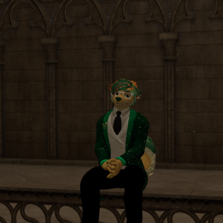 VRChat_2024-08-31_22-06-25.917_2560x1440