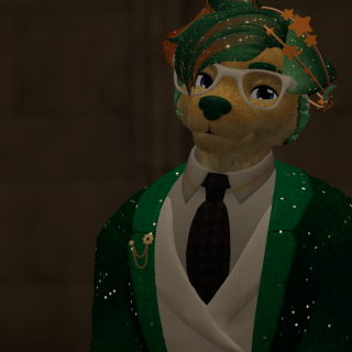 VRChat_2024-08-31_22-06-28.134_2560x1440