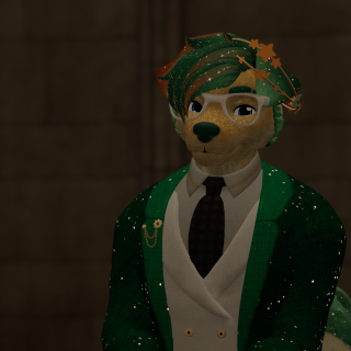 VRChat_2024-08-31_22-06-32.435_2560x1440