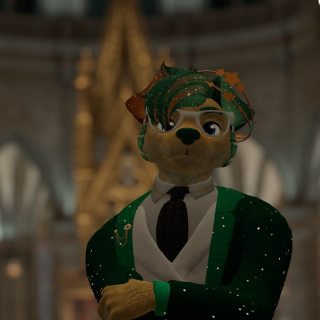 VRChat_2024-08-31_22-17-16.042_2560x1440