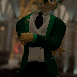 VRChat_2024-08-31_22-17-19.638_2560x1440