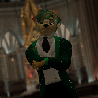 VRChat_2024-08-31_22-17-22.439_2560x1440