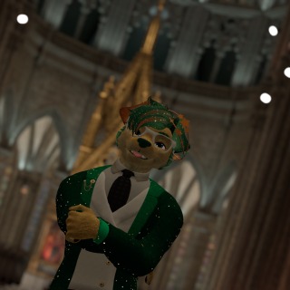 VRChat_2024-08-31_22-17-24.642_2560x1440