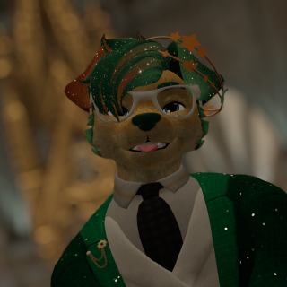 VRChat_2024-08-31_22-17-31.261_2560x1440