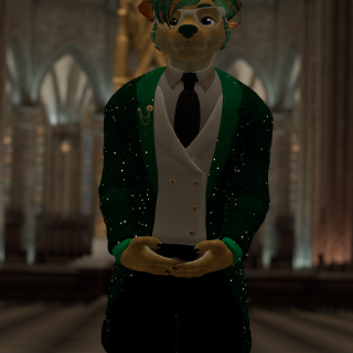 VRChat_2024-08-31_22-17-48.536_2560x1440