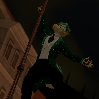 VRChat_2024-08-31_22-19-35.797_2560x1440