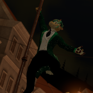 VRChat_2024-08-31_22-19-38.322_2560x1440