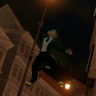 VRChat_2024-08-31_22-19-39.374_2560x1440