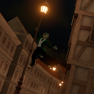 VRChat_2024-08-31_22-19-43.395_2560x1440