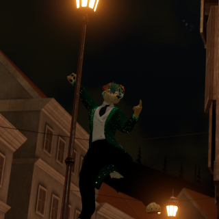 VRChat_2024-08-31_22-19-46.772_2560x1440