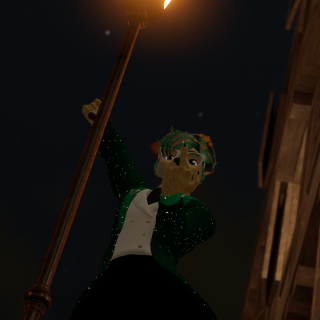 VRChat_2024-08-31_22-20-13.708_2560x1440