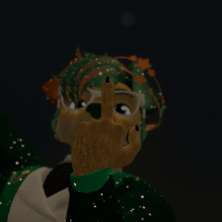 VRChat_2024-08-31_22-20-15.573_2560x1440