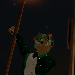 VRChat_2024-08-31_22-20-16.769_2560x1440