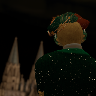 VRChat_2024-08-31_22-21-15.852_2560x1440