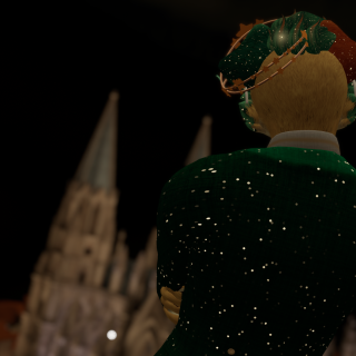 VRChat_2024-08-31_22-21-18.657_2560x1440