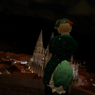 VRChat_2024-08-31_22-21-20.865_2560x1440