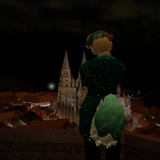 VRChat_2024-08-31_22-21-23.502_2560x1440