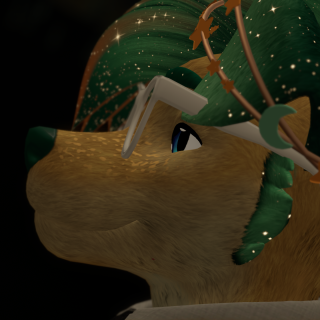 VRChat_2024-08-31_22-21-32.387_2560x1440